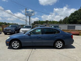 Used 2004 Lexus GS 300 image 4