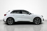Used 2024 Audi Q3 2.0T Premium Plus w/ Premium Plus Package image 6