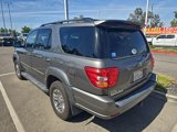 Used 2004 Toyota Sequoia Limited image 5
