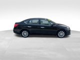 Used 2019 Nissan Sentra SV image 4