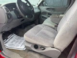Used 1998 Ford F150 XLT image 5