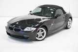 Used 2008 BMW Z4 3.0si image 2