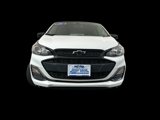 Used 2021 Chevrolet Spark LT w/ Spark Special Edition image 2