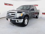 Used 2014 Ford F150 XLT image 4