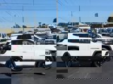 New 2025 Jeep Compass Latitude w/ Convenience Group image 4