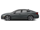 Used 2021 Hyundai Sonata SEL Plus w/ Tech Package image 6