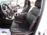 Used 2016 Chevrolet Silverado 2500 LT w/ LT Convenience Package image 5