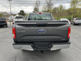 Used 2015 Ford F150 XL w/ Equipment Group 101A Mid image 6