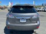 Used 2012 Lexus RX 350 AWD image 4