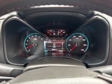 Used 2016 Chevrolet Colorado LT w/ LT Convenience Package image 2