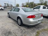 Used 2011 Buick Lucerne CXL image 3