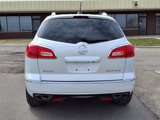 Used 2017 Buick Enclave Convenience image 4