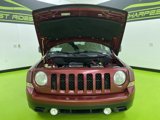 Used 2013 Jeep Patriot Sport w/ PWR Value Group image 4