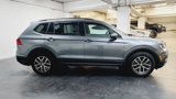 Used 2021 Volkswagen Tiguan S image 3
