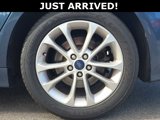 Used 2019 Ford Fusion SE image 4