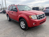 Used 2009 Ford Escape XLT image 6