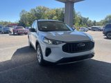 New 2025 Ford Escape Active image 5