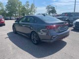 Used 2021 Kia Forte GT-Line image 3
