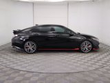 Used 2023 Hyundai Elantra N w/ Preferred Accessory Package image 4