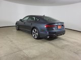 Used 2020 Audi A5 2.0T Premium Plus w/ Premium Plus image 5
