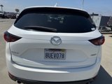 Used 2018 MAZDA CX-5 Touring w/ Preferred Equipment Package image 5