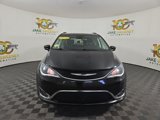 Used 2019 Chrysler Pacifica Touring-L Plus w/ Advanced Safetytec Group image 3