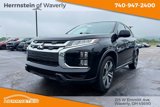 Used 2020 Mitsubishi Outlander Sport ES image 4