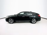 Used 2014 Honda Crosstour EX image 4
