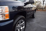Used 2008 Chevrolet Silverado 1500 LT w/ 1LT Convenience Package image 2