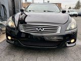 Used 2011 INFINITI G37 x Coupe w/ Premium Pkg image 2