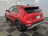 Certified 2023 Kia Niro EX image 3