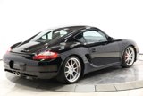 Used 2006 Porsche Cayman S image 4
