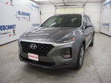 Used 2019 Hyundai Santa Fe Limited image 2