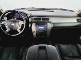 Used 2013 Chevrolet Suburban LT image 3