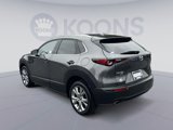 Used 2020 MAZDA CX-30 AWD w/ Premium Package image 4