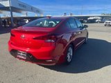 Used 2020 Hyundai Elantra Value Edition w/ Cargo Package (C1) image 3