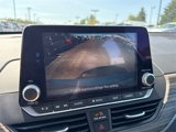 Used 2020 Nissan Altima 2.5 SL image 3