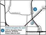 Certified 2022 Volkswagen Taos SE w/ IQ.Drive SE Package image 3