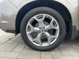 Used 2018 Subaru Forester 2.5i Touring image 4