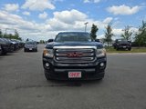 Used 2015 GMC Canyon SLE w/ SLE Convenience Package image 3