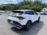 Used 2023 Kia Sportage LX image 5