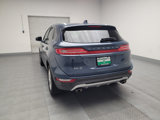Used 2018 Lincoln MKC Premiere image 6