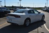 Used 2022 Dodge Charger SXT image 5