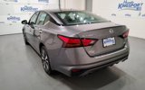 Used 2022 Nissan Altima 2.5 SL image 4