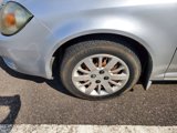 Used 2010 Chevrolet Cobalt LS w/ Protection Package image 5