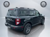 New 2025 Ford Bronco Sport Big Bend image 5