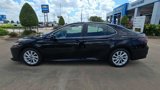 Used 2023 Toyota Camry LE image 5
