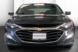 Used 2022 Chevrolet Malibu LT image 2