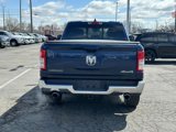 Used 2022 RAM 1500 Big Horn image 5