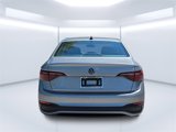 Certified 2024 Volkswagen Jetta SE image 4